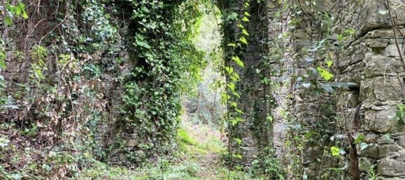 8385m² Land in Sintra, Portugal No. 95591 2