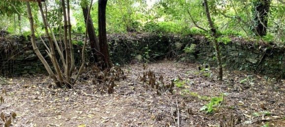 8385m² Land in Sintra, Portugal No. 95591 10