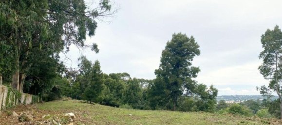 8385m² Land in Sintra, Portugal No. 95591 12