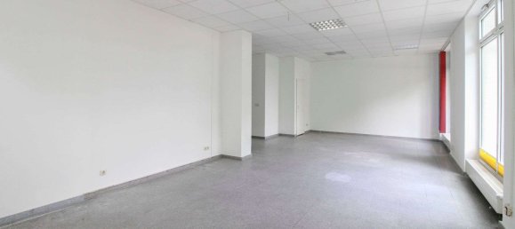 Propriété commerciale à Nordwestmecklenburg, Germany 51m² No. 239469 6
