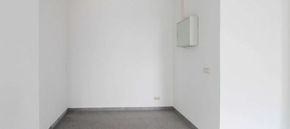 Propriété commerciale à Nordwestmecklenburg, Germany 51m² No. 239469 9