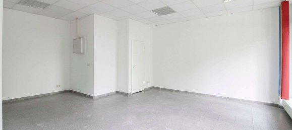 Propriété commerciale à Nordwestmecklenburg, Germany 51m² No. 239469 8