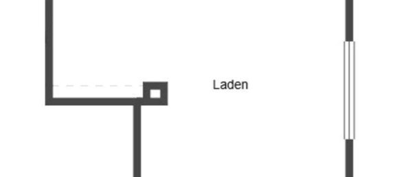 Propriété commerciale à Nordwestmecklenburg, Germany 51m² No. 239469 13