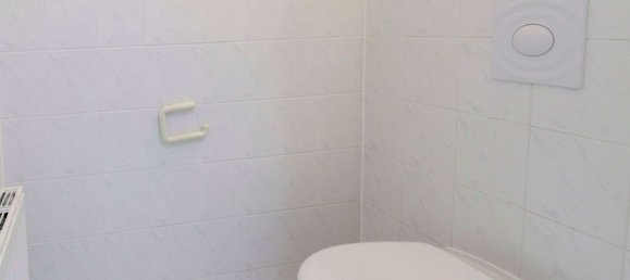 Propriété commerciale à Nordwestmecklenburg, Germany 51m² No. 239469 11