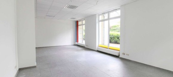 Propriété commerciale à Nordwestmecklenburg, Germany 51m² No. 239469 7