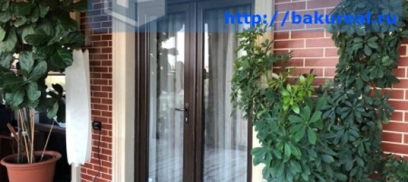 6 غرف نوم منزل في Sabunchu, Azerbaijan رقم 20 42