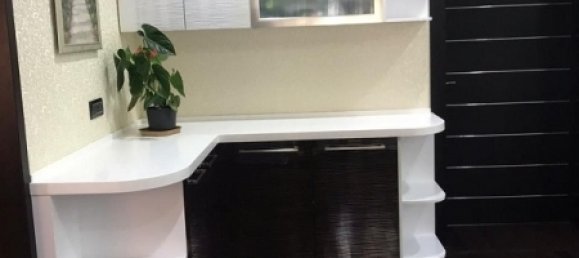 6 غرف نوم منزل في Sabunchu, Azerbaijan رقم 20 38