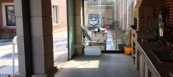 6 غرف نوم منزل في Sabunchu, Azerbaijan رقم 20 5