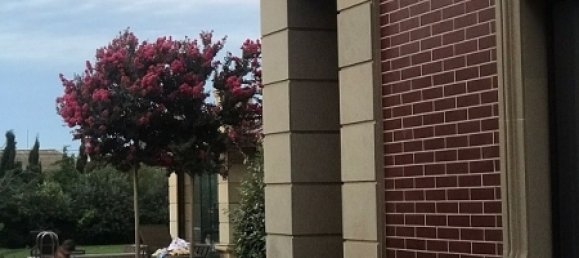 6 غرف نوم منزل في Sabunchu, Azerbaijan رقم 20 47