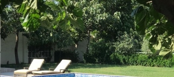 6 غرف نوم منزل في Sabunchu, Azerbaijan رقم 20 21