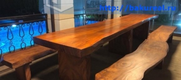 6 غرف نوم منزل في Sabunchu, Azerbaijan رقم 20 31