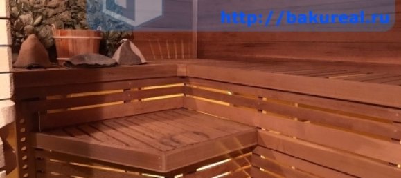 6 غرف نوم منزل في Sabunchu, Azerbaijan رقم 20 37