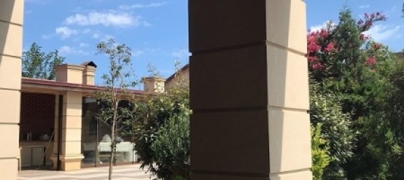 6 غرف نوم منزل في Sabunchu, Azerbaijan رقم 20 45