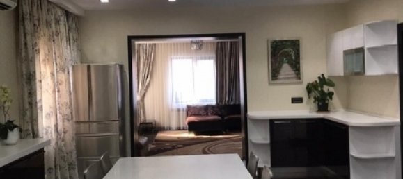 6 غرف نوم منزل في Sabunchu, Azerbaijan رقم 20 22