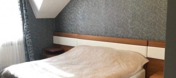 6 غرف نوم منزل في Sabunchu, Azerbaijan رقم 20 53