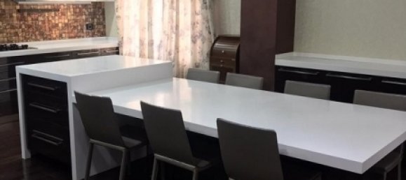 6 غرف نوم منزل في Sabunchu, Azerbaijan رقم 20 48