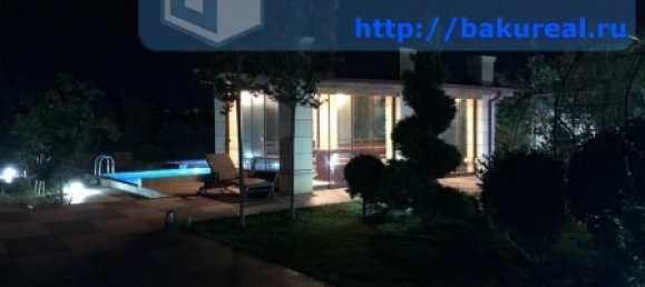 6 غرف نوم منزل في Sabunchu, Azerbaijan رقم 20 7