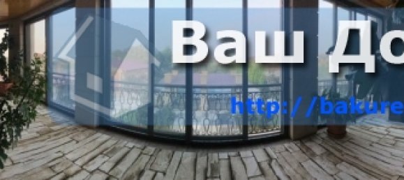 6 غرف نوم منزل في Sabunchu, Azerbaijan رقم 20 20