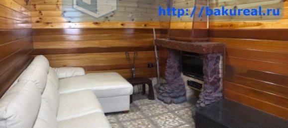 6 غرف نوم منزل في Sabunchu, Azerbaijan رقم 20 11