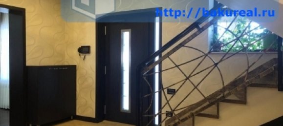 6 غرف نوم منزل في Sabunchu, Azerbaijan رقم 20 9