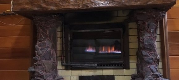 6 غرف نوم منزل في Sabunchu, Azerbaijan رقم 20 12