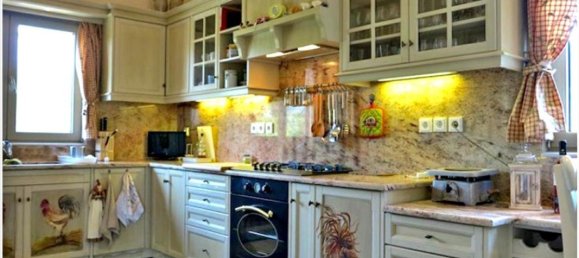 2 bedrooms Villa in Central Greece, Greece No. 1257 7