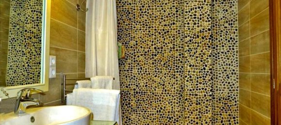 2 bedrooms Villa in Central Greece, Greece No. 1257 10