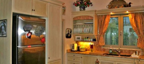 2 bedrooms Villa in Central Greece, Greece No. 1257 8