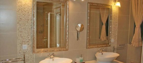 2 bedrooms Villa in Central Greece, Greece No. 1257 13