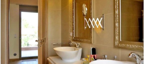 2 bedrooms Villa in Central Greece, Greece No. 1257 12