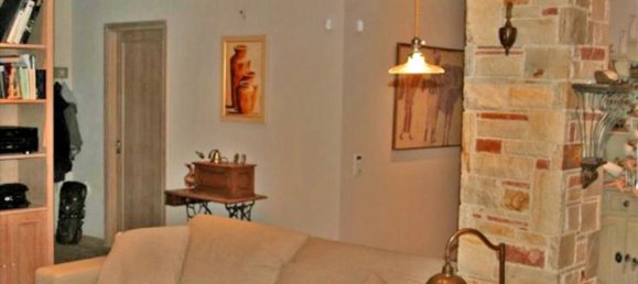 2 bedrooms Villa in Central Greece, Greece No. 1257 4