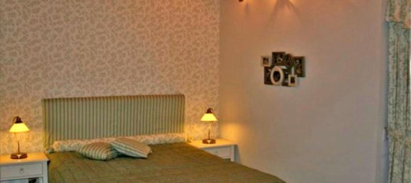 2 bedrooms Villa in Central Greece, Greece No. 1257 14