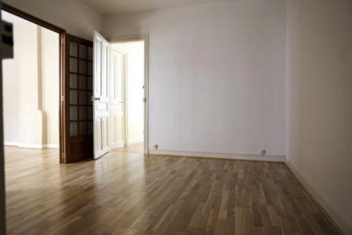 6 Schlafzimmer Haus in Reims, France, Nr. 31478