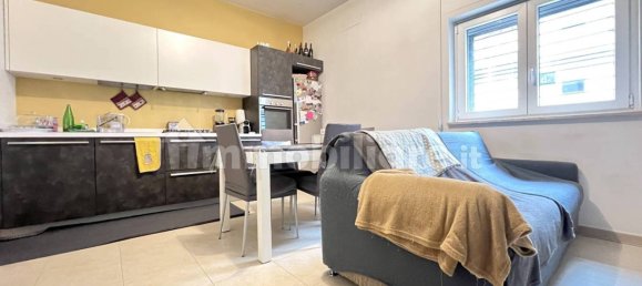 2 bedrooms Apartment in Cassano delle Murge, Italy No. 71020 3