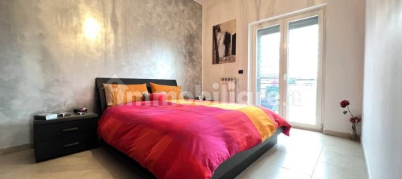 2 bedrooms Apartment in Cassano delle Murge, Italy No. 71020 16