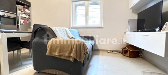 2 bedrooms Apartment in Cassano delle Murge, Italy No. 71020 5