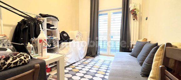 2 bedrooms Apartment in Cassano delle Murge, Italy No. 71020 20