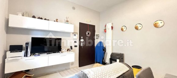 2 bedrooms Apartment in Cassano delle Murge, Italy No. 71020 9