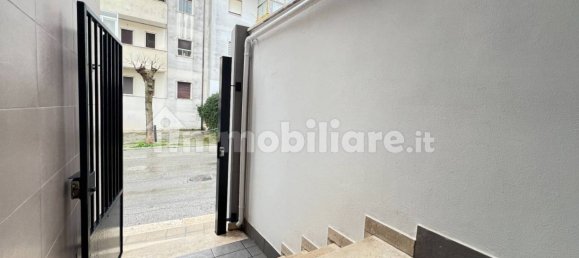 2 bedrooms Apartment in Cassano delle Murge, Italy No. 71020 2