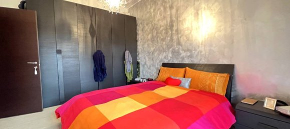 2 bedrooms Apartment in Cassano delle Murge, Italy No. 71020 17