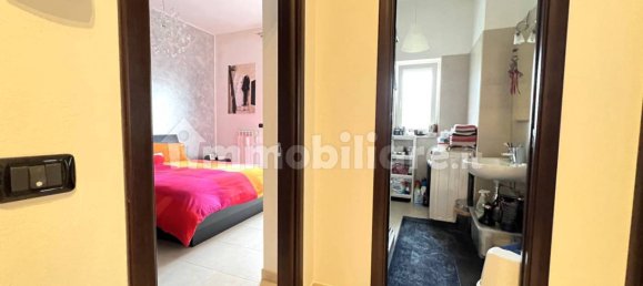 2 bedrooms Apartment in Cassano delle Murge, Italy No. 71020 15