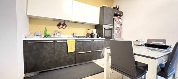 2 bedrooms Apartment in Cassano delle Murge, Italy No. 71020 7