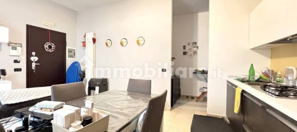 2 bedrooms Apartment in Cassano delle Murge, Italy No. 71020 8