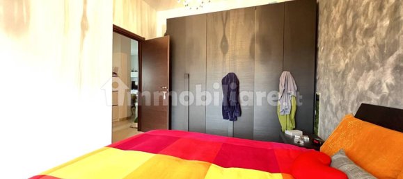 2 bedrooms Apartment in Cassano delle Murge, Italy No. 71020 18