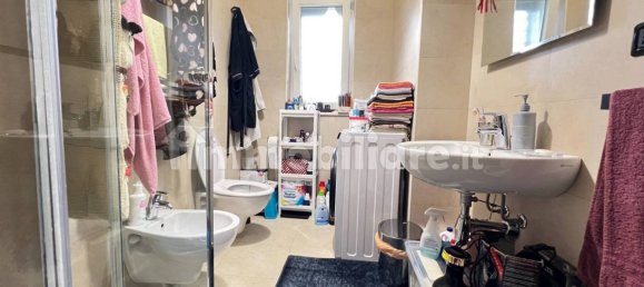 2 bedrooms Apartment in Cassano delle Murge, Italy No. 71020 19