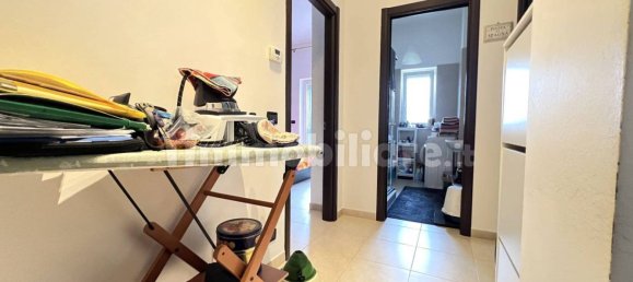 2 bedrooms Apartment in Cassano delle Murge, Italy No. 71020 13