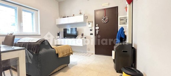 2 bedrooms Apartment in Cassano delle Murge, Italy No. 71020 10