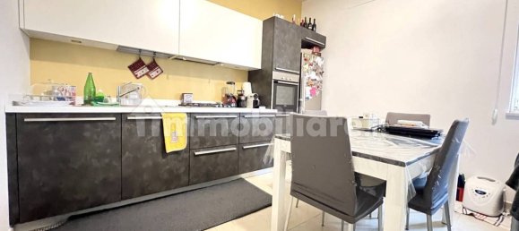 2 bedrooms Apartment in Cassano delle Murge, Italy No. 71020 6