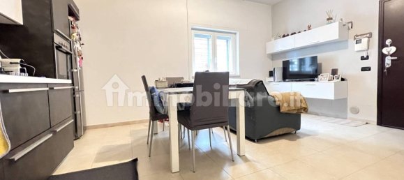 2 bedrooms Apartment in Cassano delle Murge, Italy No. 71020 11