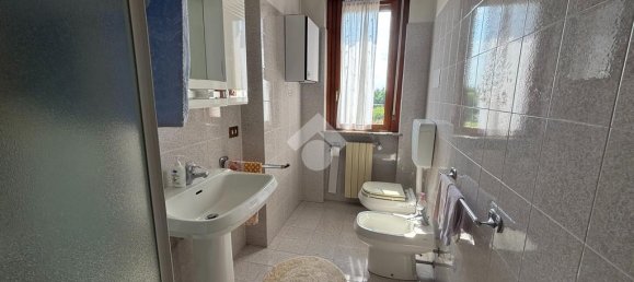 Apartamento T3 em Osio Sotto, Italy N.º 282504 17